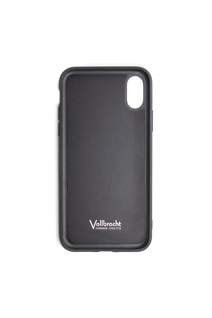 cell phone accessory