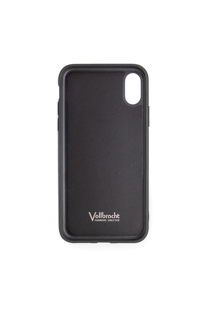 cell phone accessory