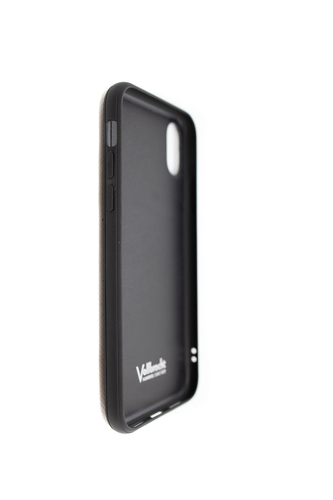 cell phone accessory