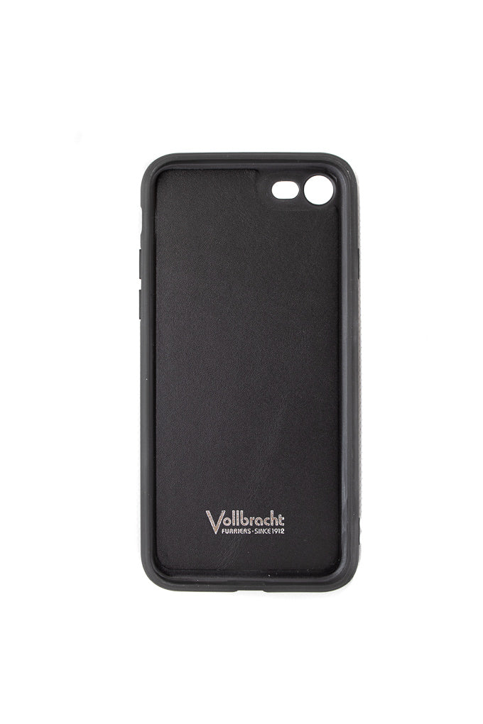 phone case accessory