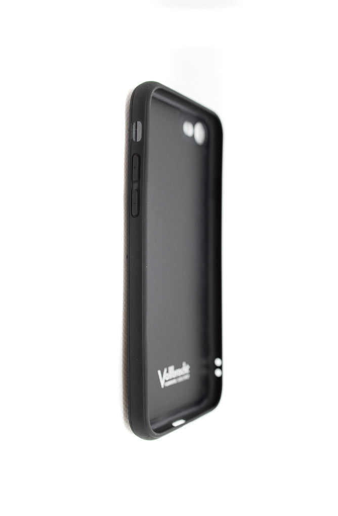 phone case accessory
