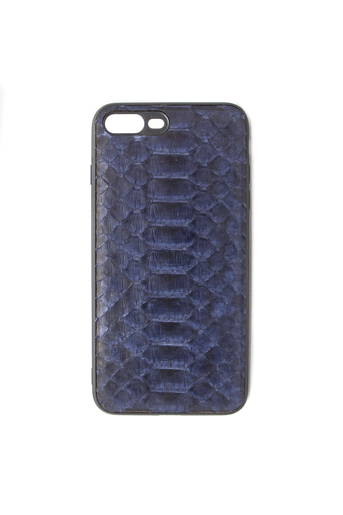 cell phone accessory