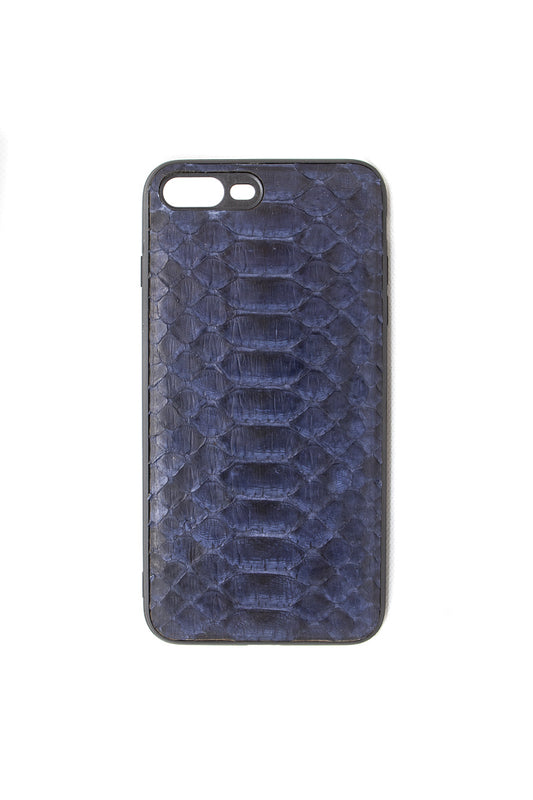 cell phone accessory