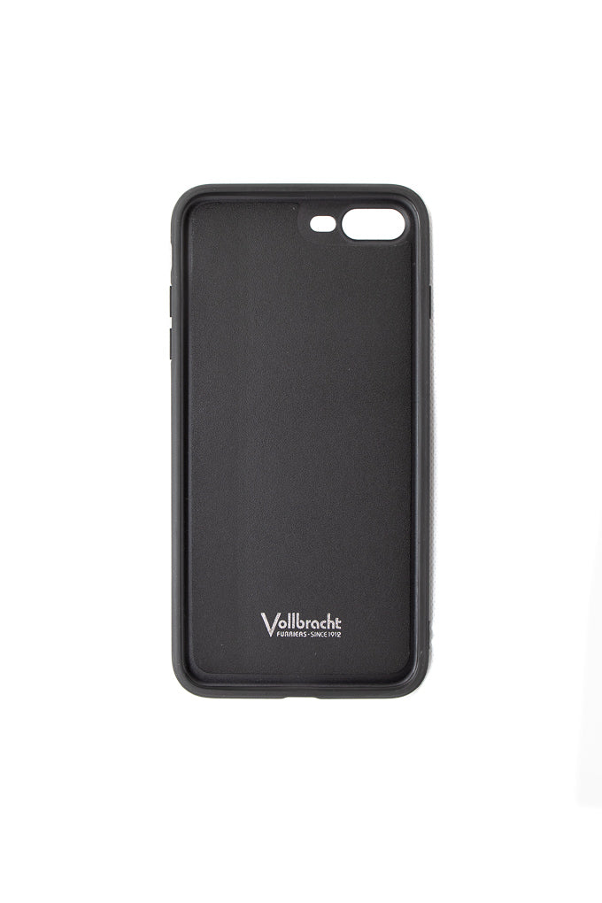 cell phone accessory