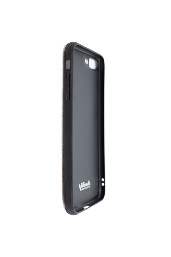 cell phone accessory