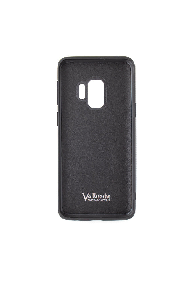 cell phone accessory