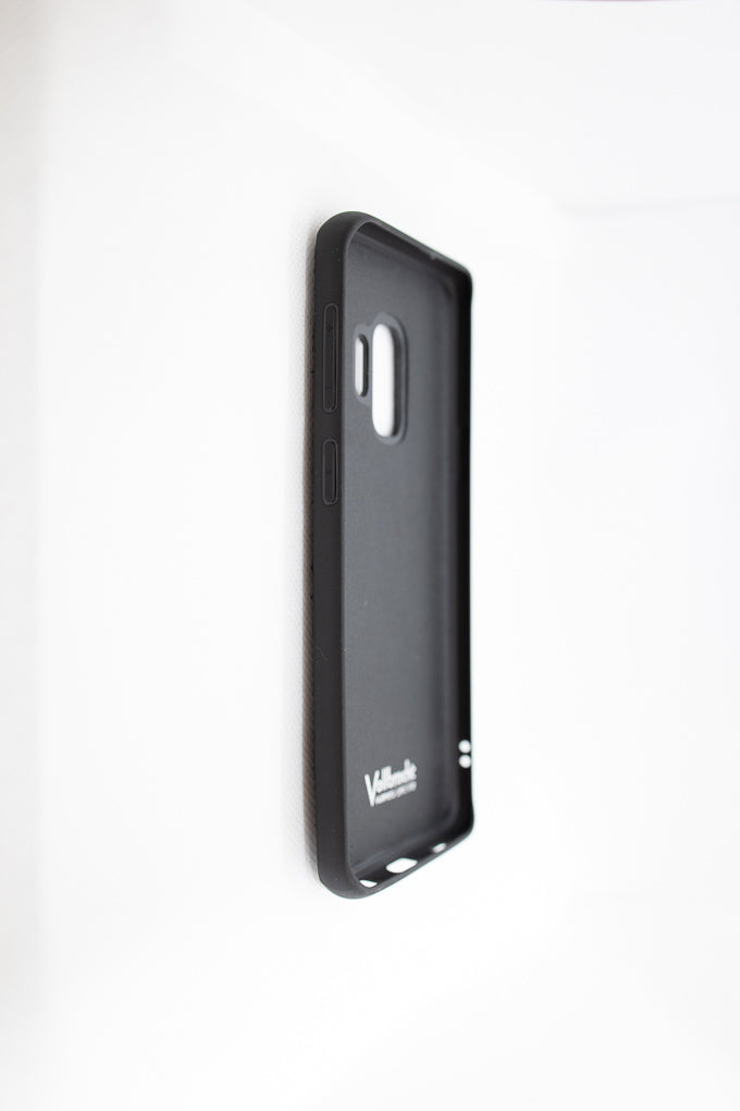 cell phone accessory