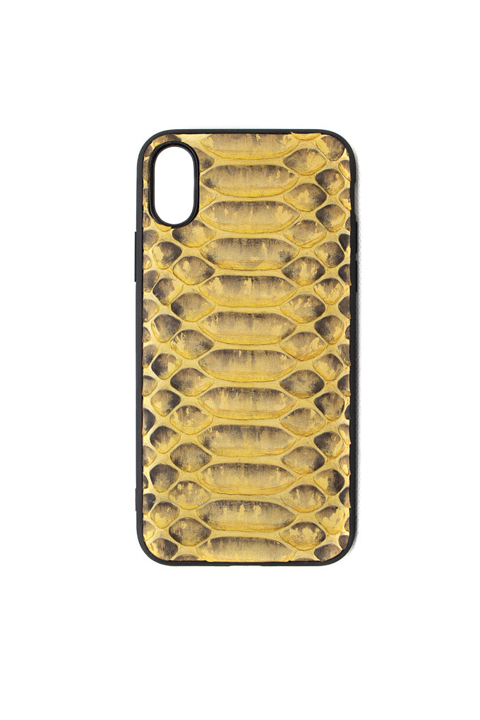 cell phone accessory