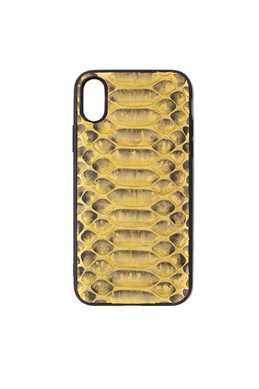 cell phone accessory