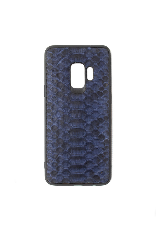 cell phone case accessory